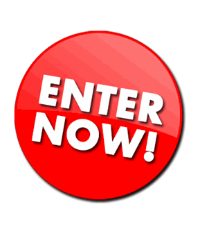 Race Entry - Subsequent Classes