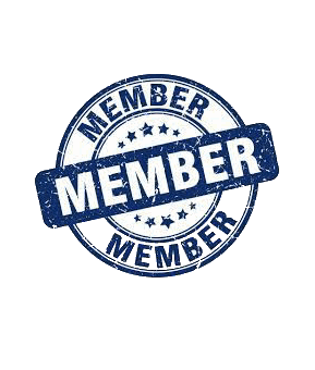2025 Club Membership