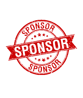 FY26 Club Sponsorship