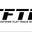 Templestowe Flat Track Racers logo